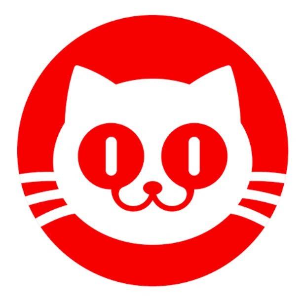 猫眼电影