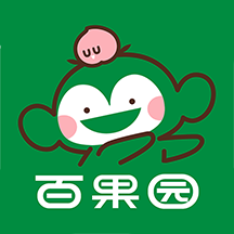 百果园卡密