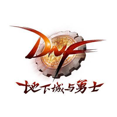 ***点券
