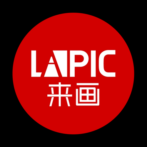 来画