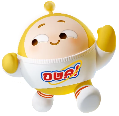 蛋仔派对