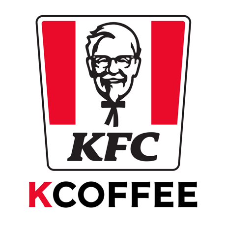 KFC代下