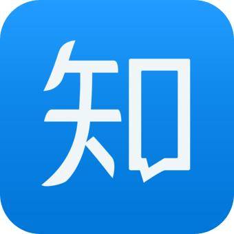 知乎