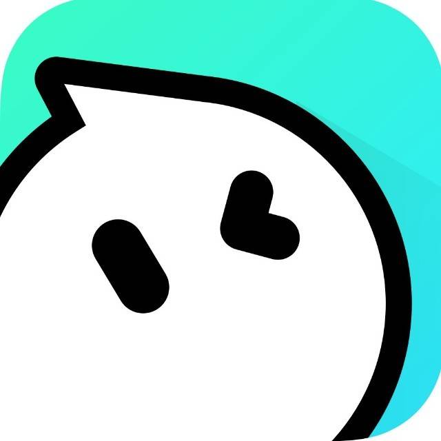 keke语音