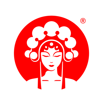霸王茶姬