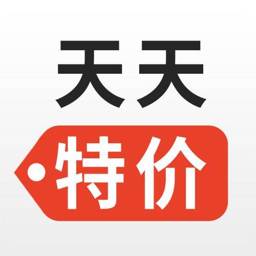 自助卡密