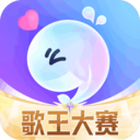 氧气语音