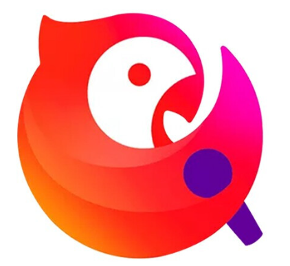 全民K歌币