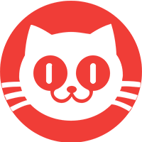 猫眼电影卡密