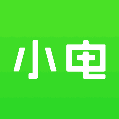 小电充电