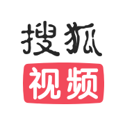 搜狐视频