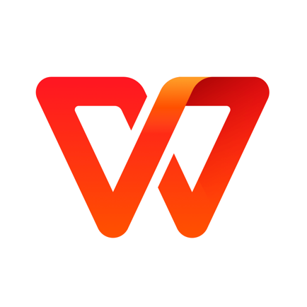WPS卡密