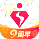 红人直播