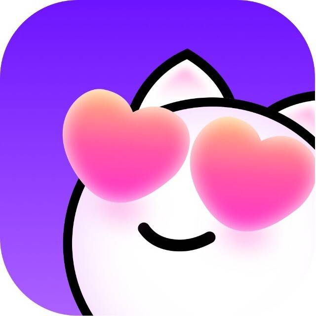 心动热播原千度