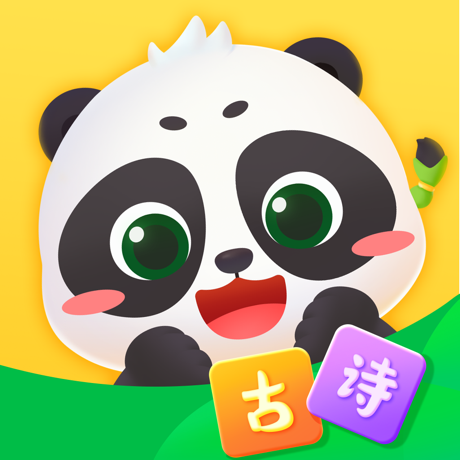 毛豆会员