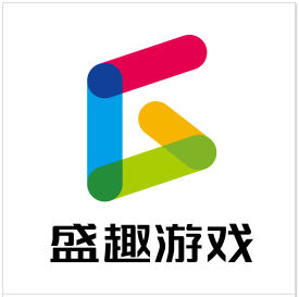 盛趣一卡通