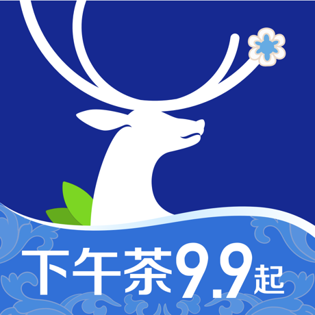 瑞幸代下