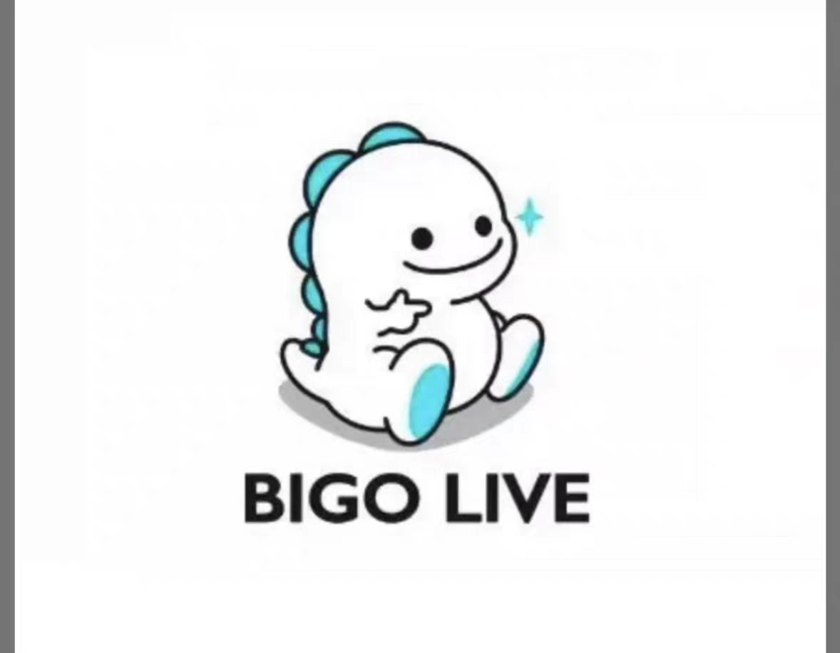 BIAO LIVE