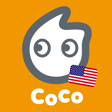 CoCo