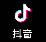 抖音团购券