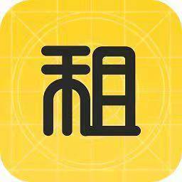 下载会员