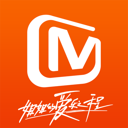 芒果TV淘宝
