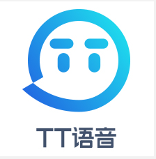 TT语音