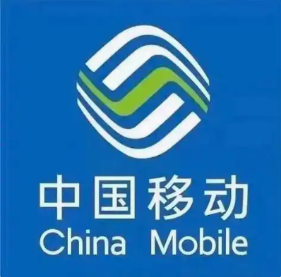 全国流量