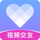 觅伊