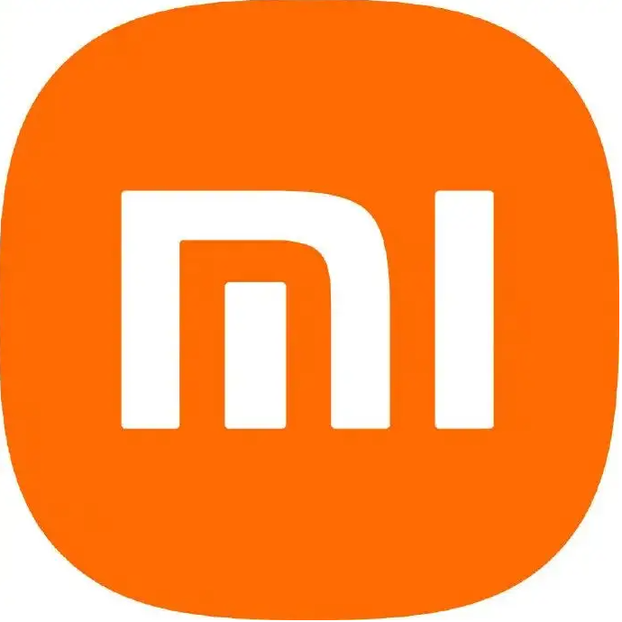 小米K歌