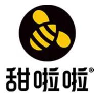 甜啦啦