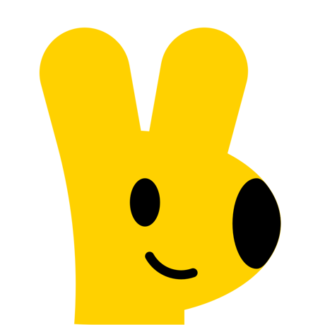 代充美团外卖