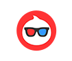 淘票票