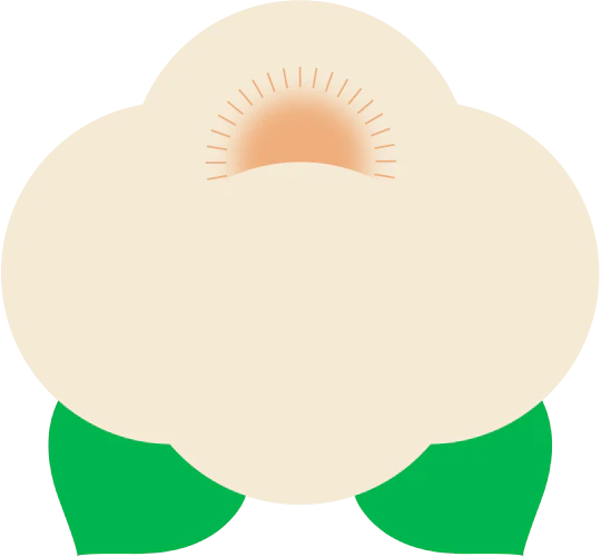 茉莉奶茶代下