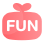 爱奇艺动漫FUN