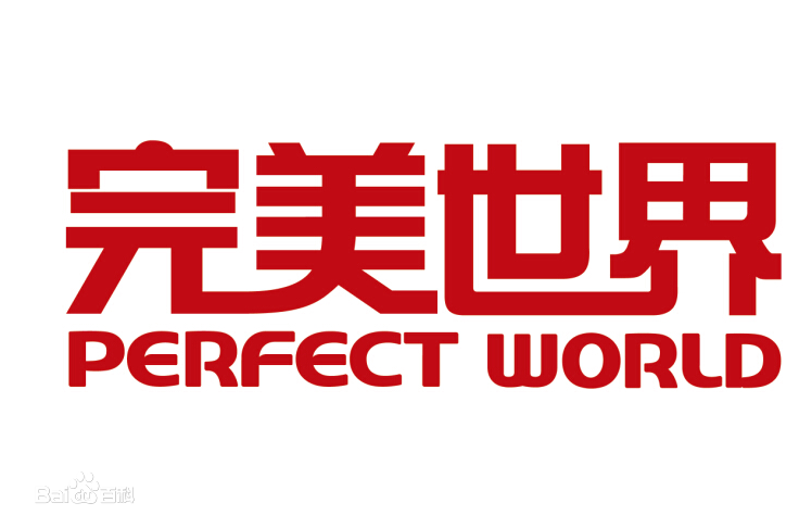 完美一卡通