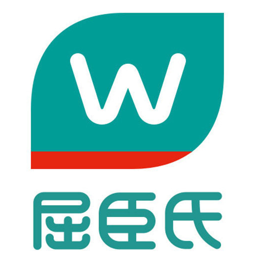 屈臣氏