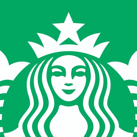 星巴克代下