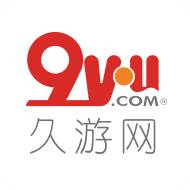 久游币
