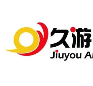 久游一卡通