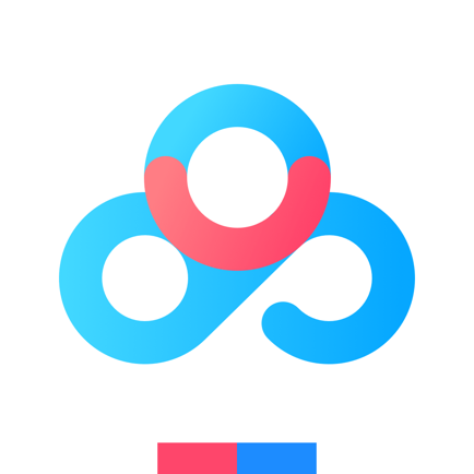 AI修图