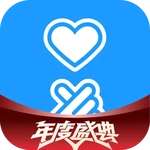 比心